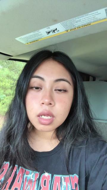 @𝕿𝖆𝖓𝖎𝖆 𝕲𝖆𝖗𝖈𝖎𝖆 ♒️