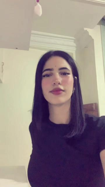 @loubna.lola23