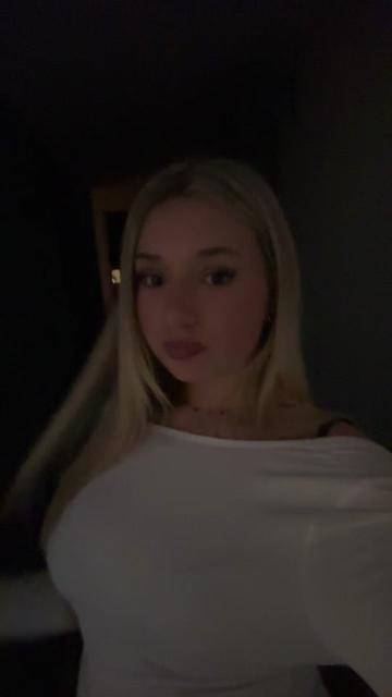 @nikolc1a_