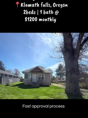 @Viktor Sandor | Realtor