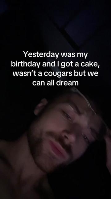 @thatguypal