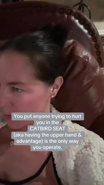 @Christy