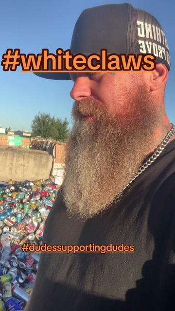 @BeardedCrooks