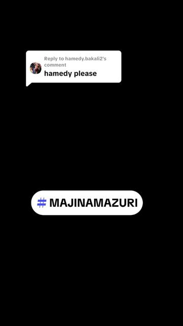 @MAJINAMAZURI FX CRYPTO TZ