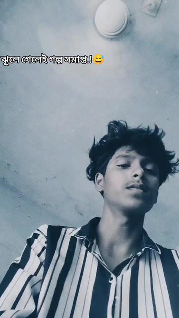 @-SHOBUJ-🫨