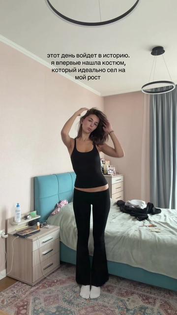 @ксю 🐈⬛