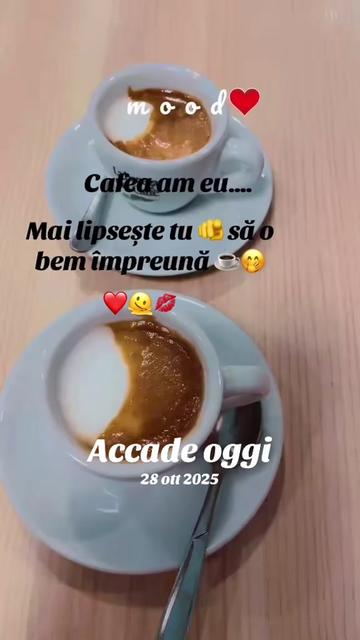 @❤️stella❤️