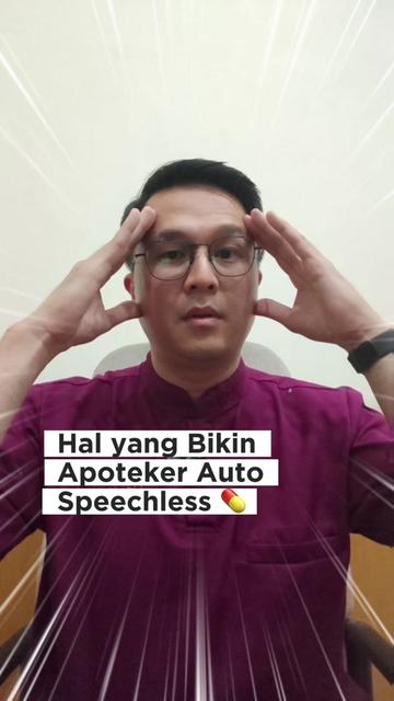 @Kevin RPh Apt Ph MPharm BCMTMS