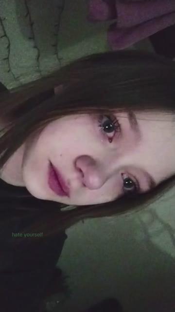 @viranika68