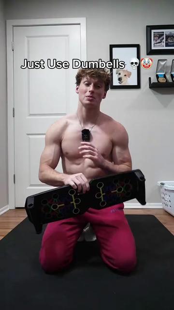 @GeeksFit Official