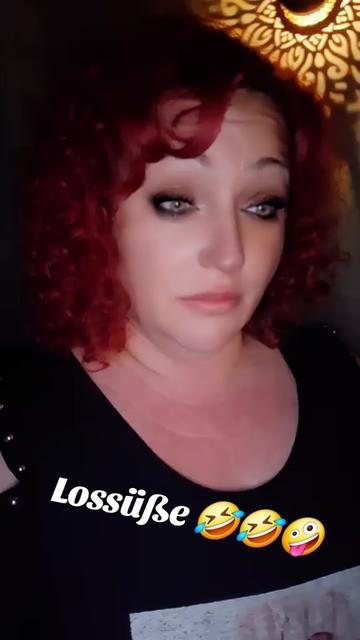 @🔥OnkelzNichte81🔥