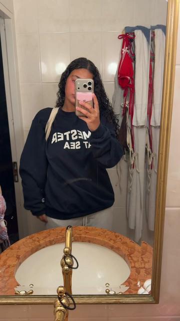 @michelleatseaa