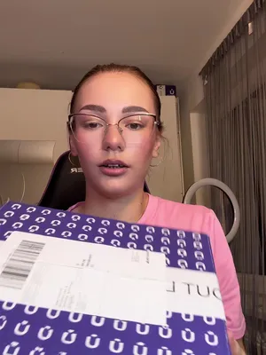 @Веснушка💗