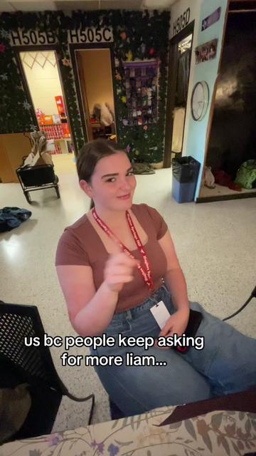 @hsisdtheatre