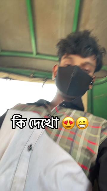@🦋Yur&rsquo;,Picchi 🥵