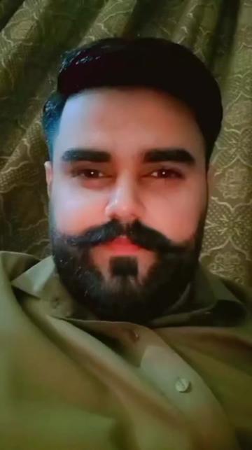 @Hassan yasin