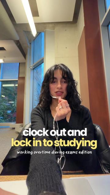 @alina