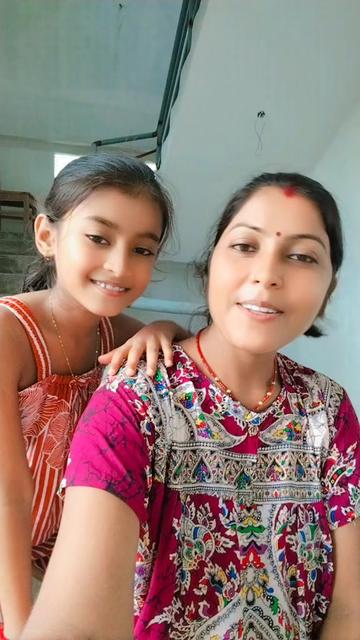 @Ambika Kumari Ambika