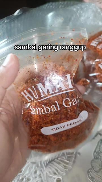 @Umieww