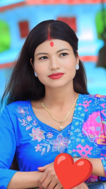 @Nandu Bhai Dang