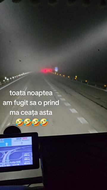 @"ADENUȘ"