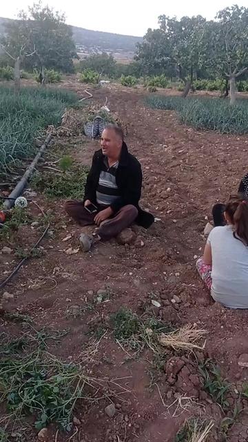 @ÇİLOĞLU KLASİĞİ