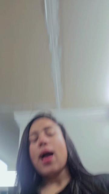 @Cristal1201