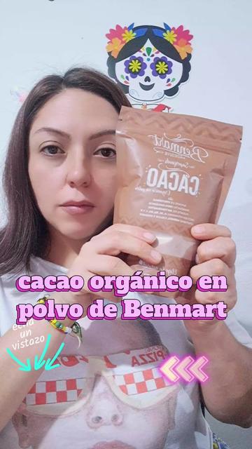 @itzel Muñoz
