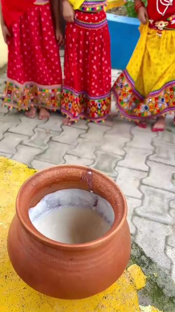 @Susmita