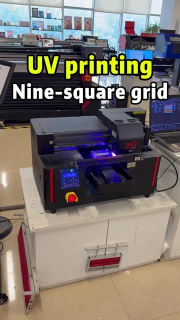 @31duuvprinter