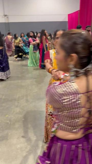 @Jagruti