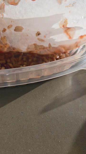 @thefoodconquer