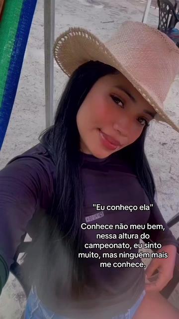 @Bruna Matos 🐆