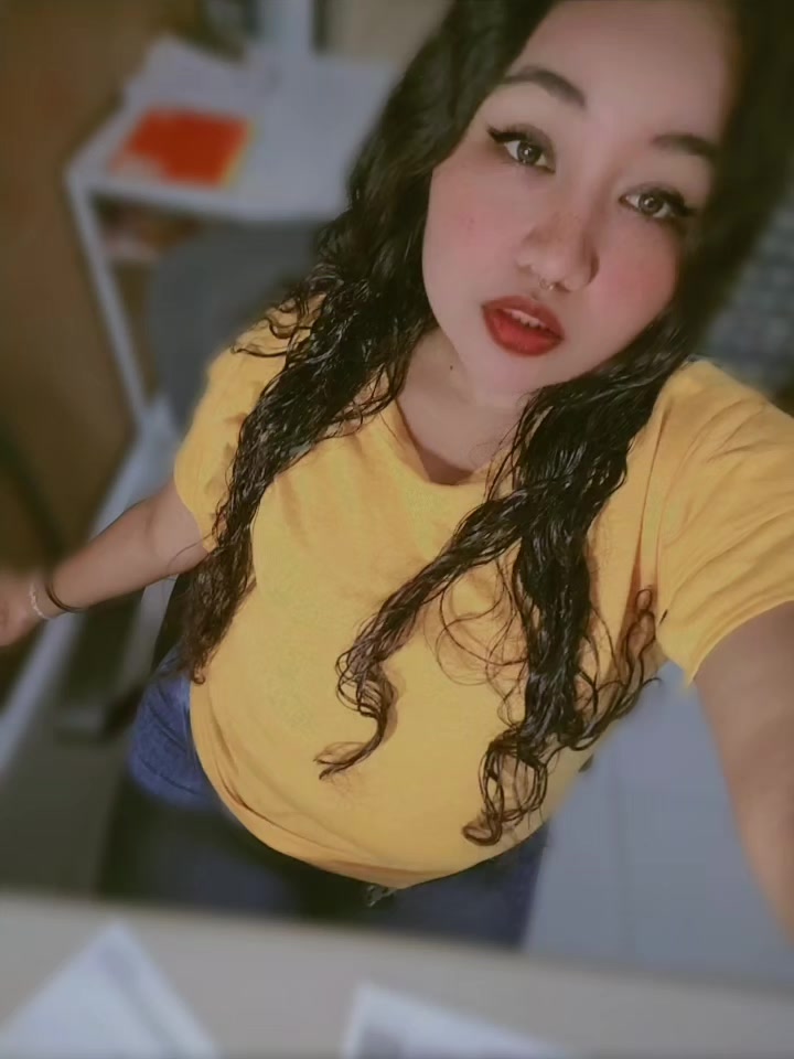 @🌻PattyReyes