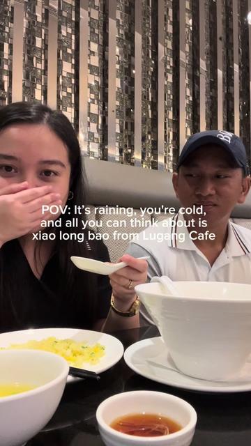 @SB&Mi