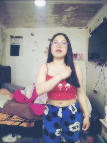 @Jeimy💗