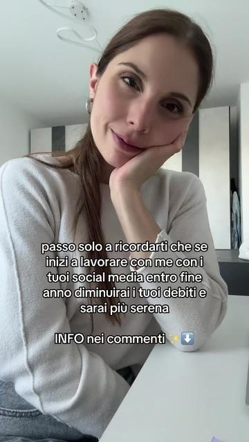 @ALESSIA | MATERNIT&Agrave; & BUSINESS