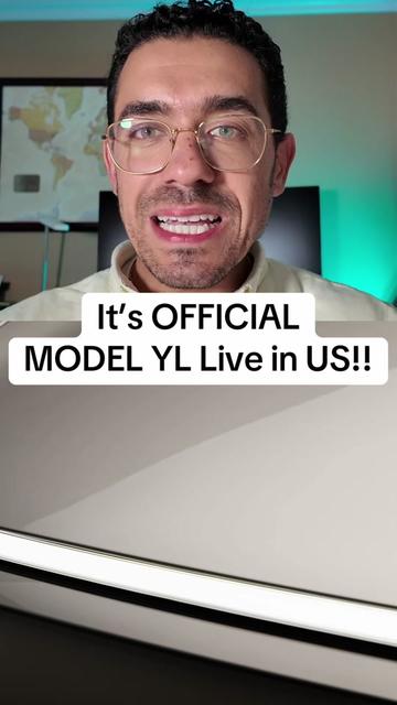 @Ray | Tesla and EV News