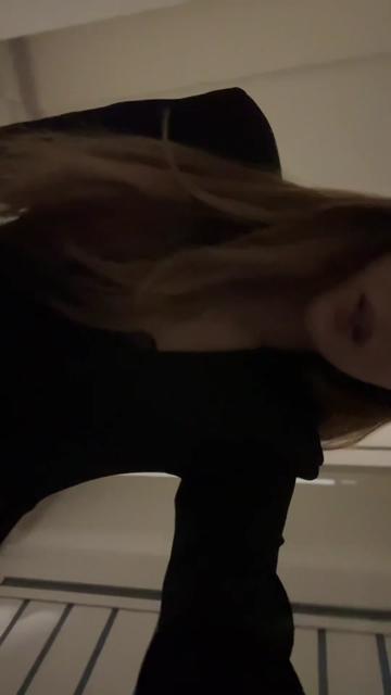 @даша