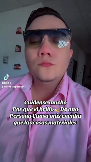 @ErnestoPerezGT