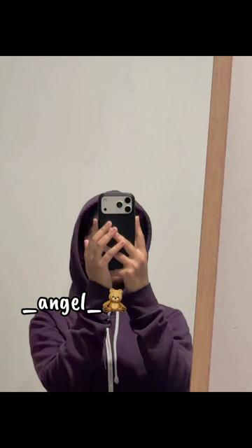 @_Angel_🧸