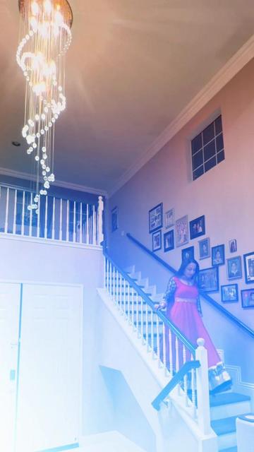 @MANSHAA designer studios