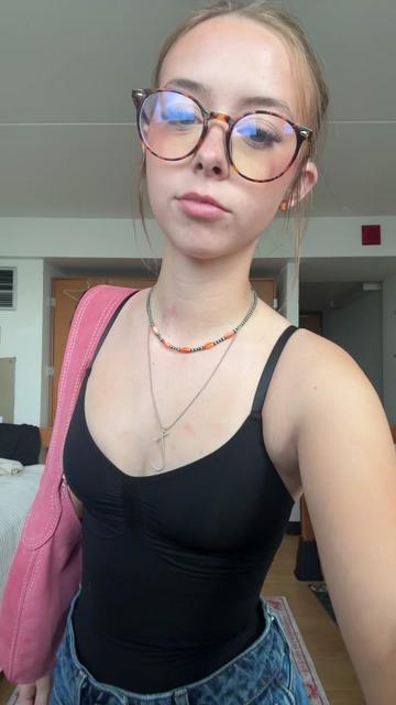 @Sarah bell