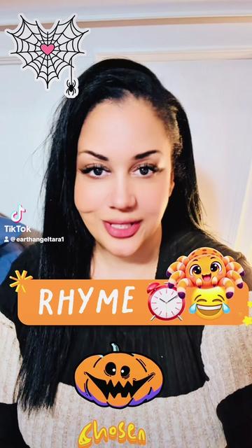@𝒯𝒶𝓇𝒶 𝐻♡𝓅𝑔🍪☯️𝒹🎀&rsquo;💫🪽