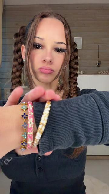 @evamangue🥭