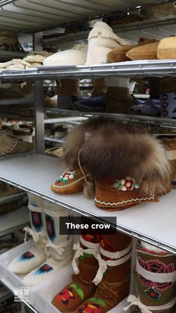 @batashoemuseum