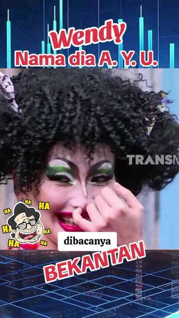 @Aoi sora Jp
