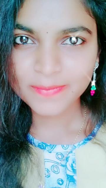@MOWRA🧡👑🌍
