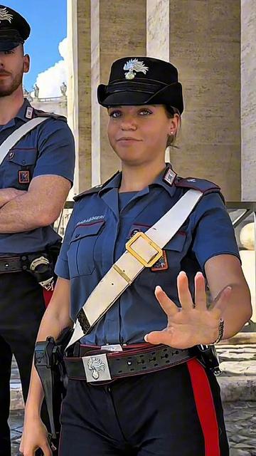 @XPolice