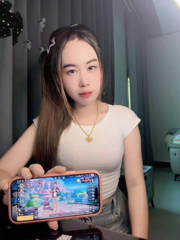 @ຫົວແຄນ ◤ɴᴏ¹◢ອະນີ້